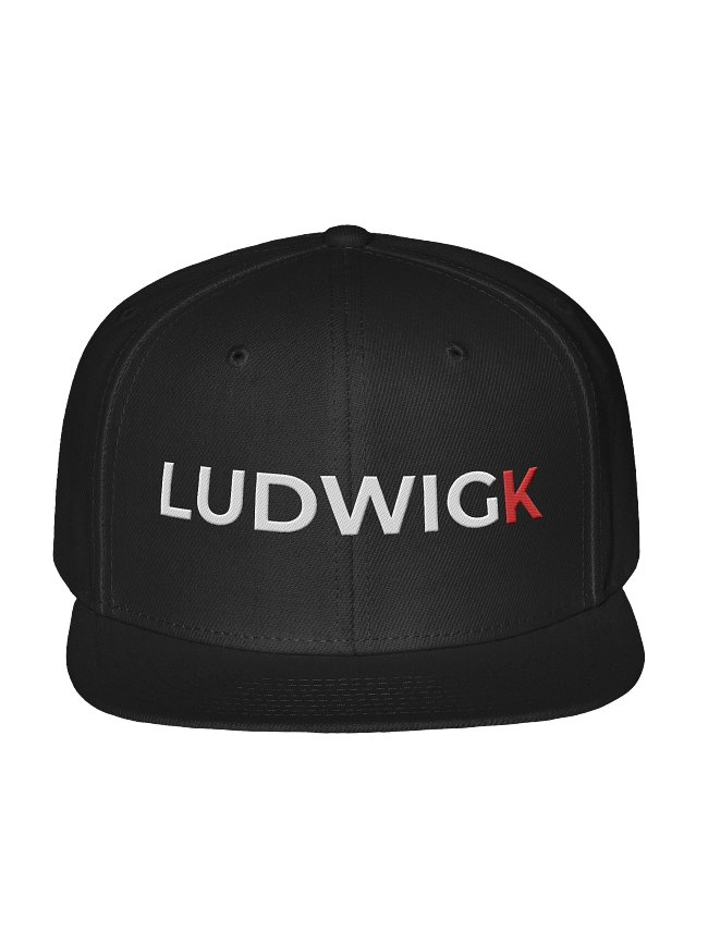 LUDWIG K - Headwear