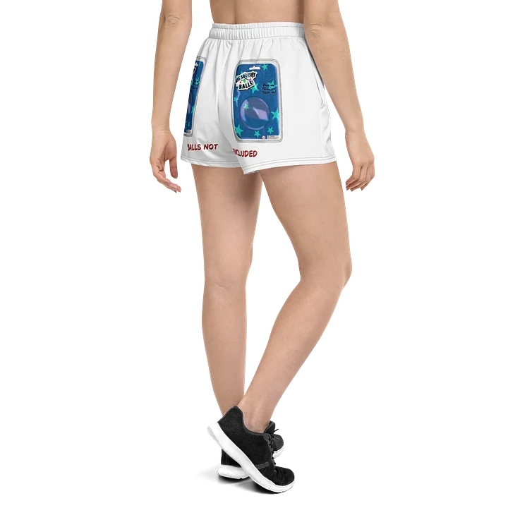 Bubble Pockets product image (1)