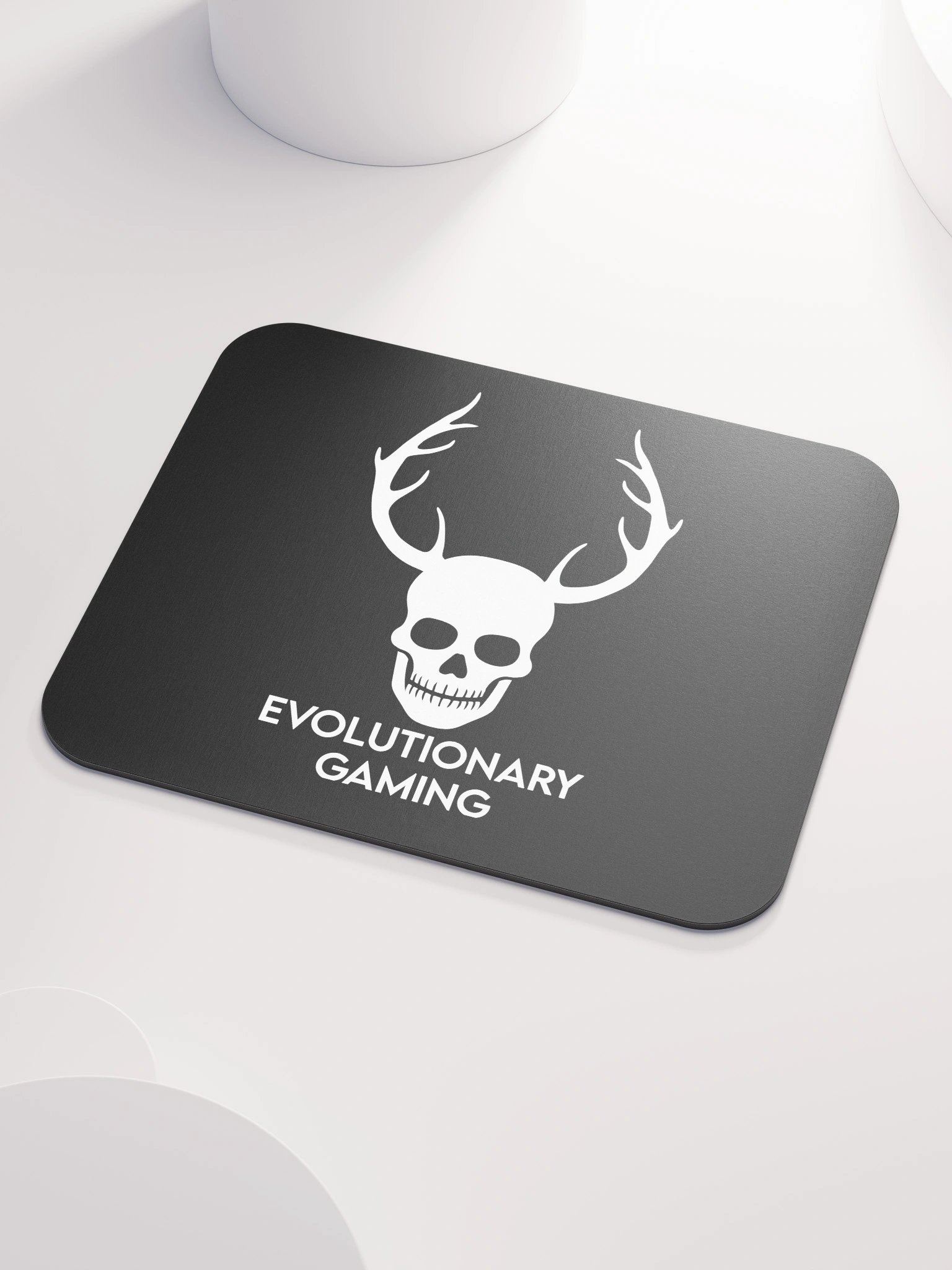 Classic Mouse Pad product image (3)