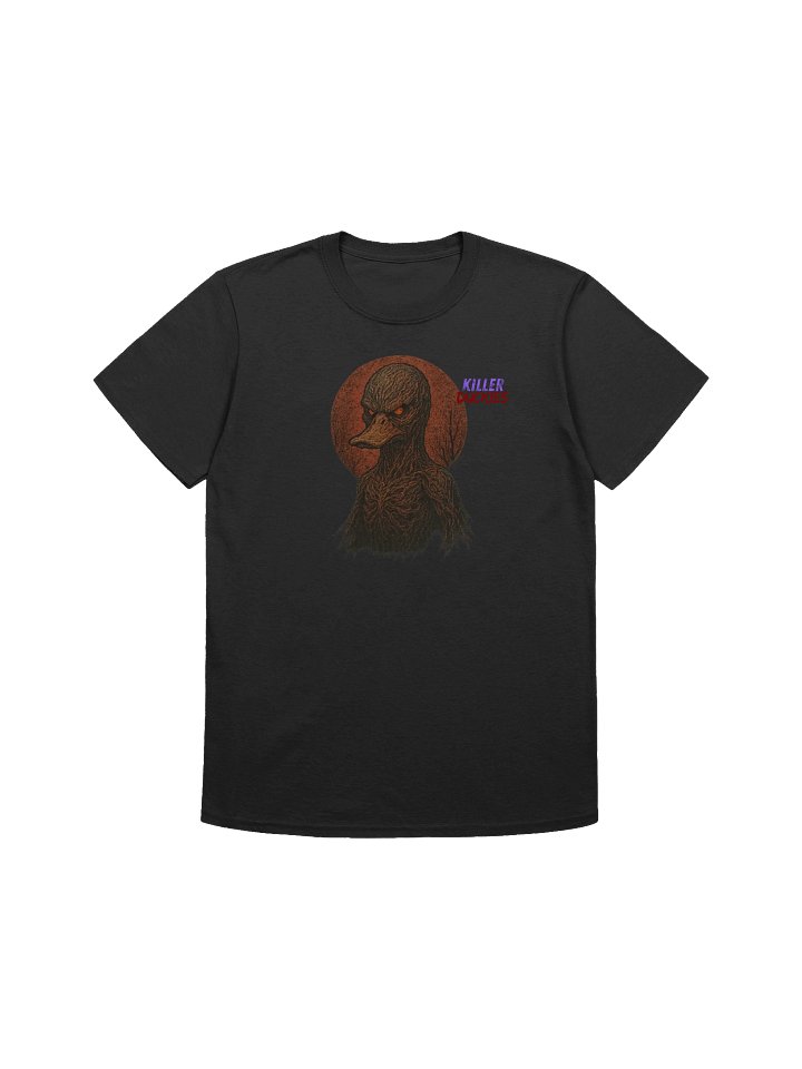 Duckna Tee product image (2)
