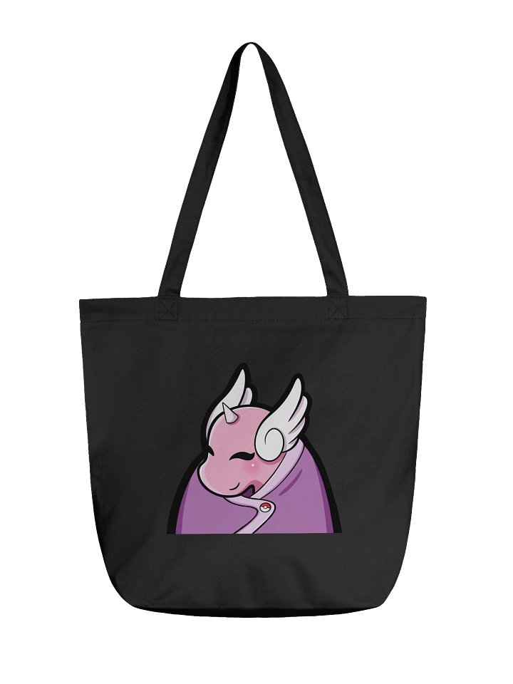 Cozy Tote Bag product image (1)