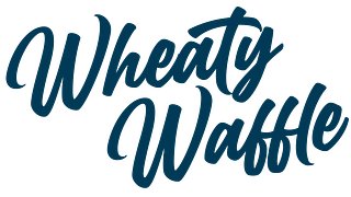 Wheaty Waffle
