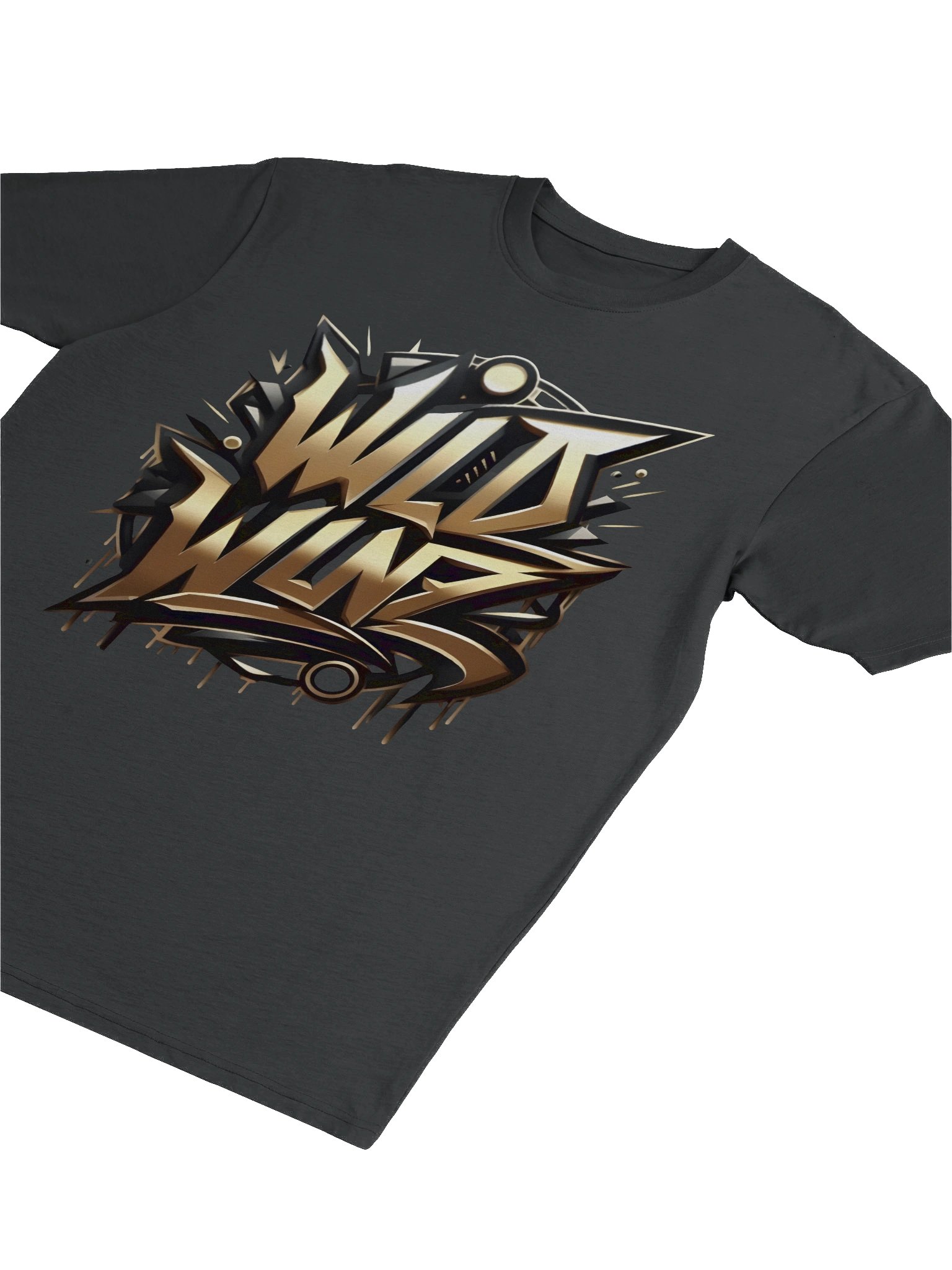 Graffiti Wild Wunz product image (9)