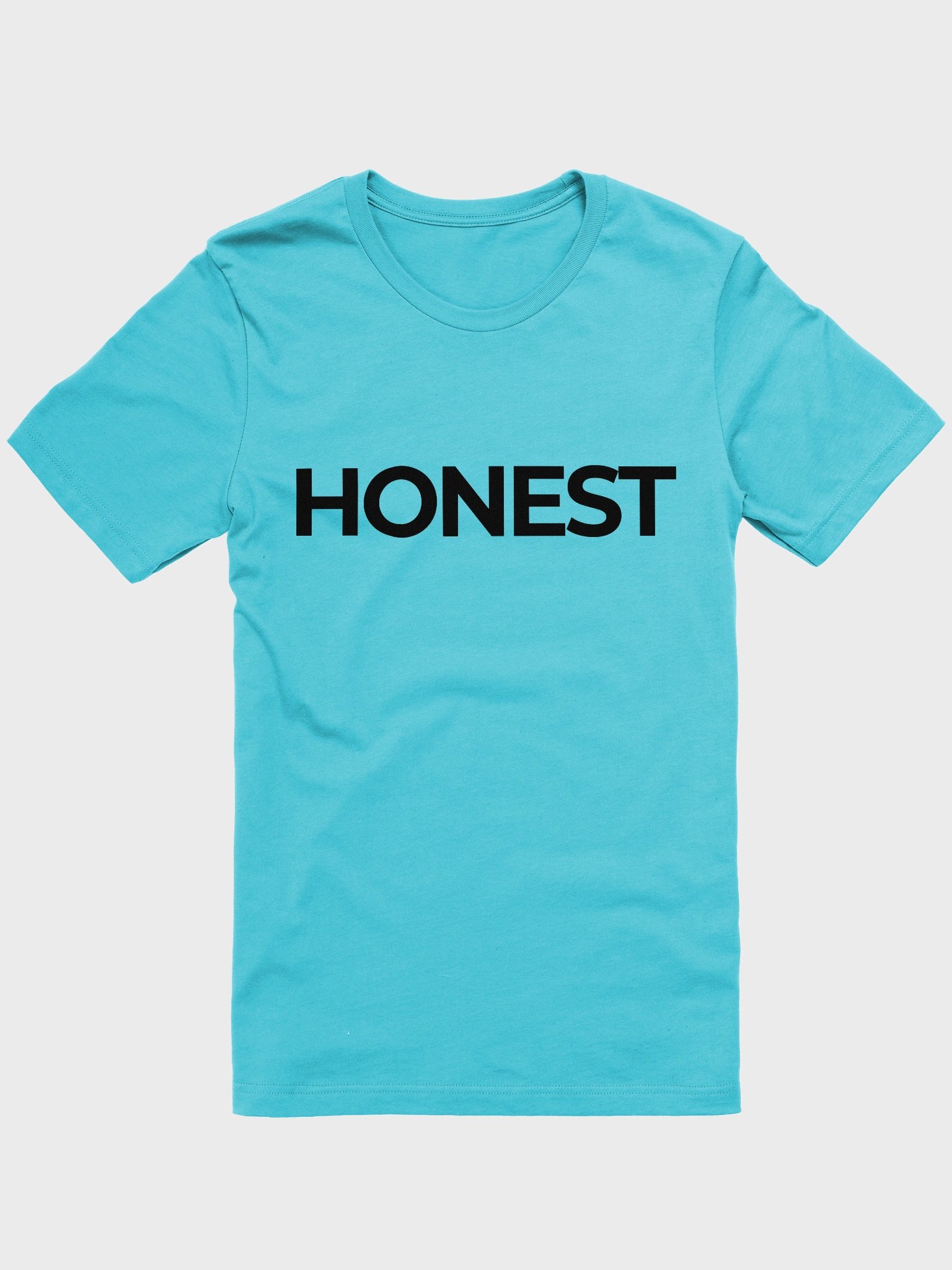 HONEST Human - Spring Shirt product image (13)