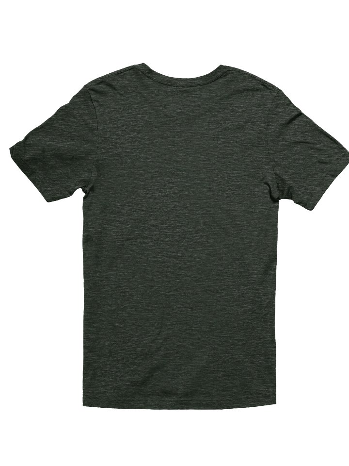 Mare Ears Shirt product image (10)