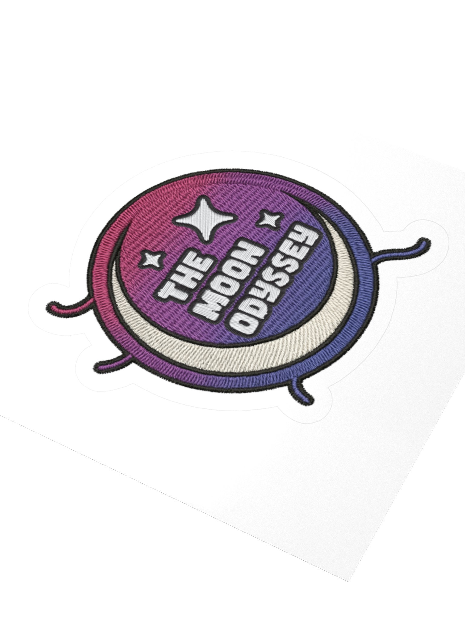 TMO Sticker product image (1)