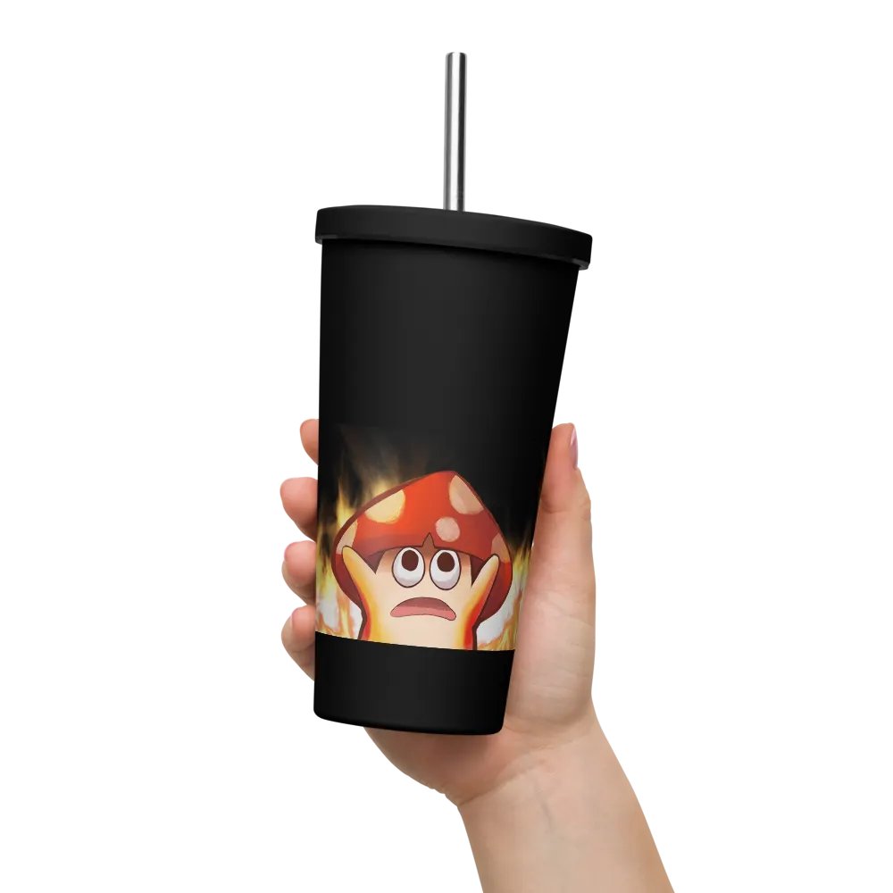 Chaos cup product image (53)