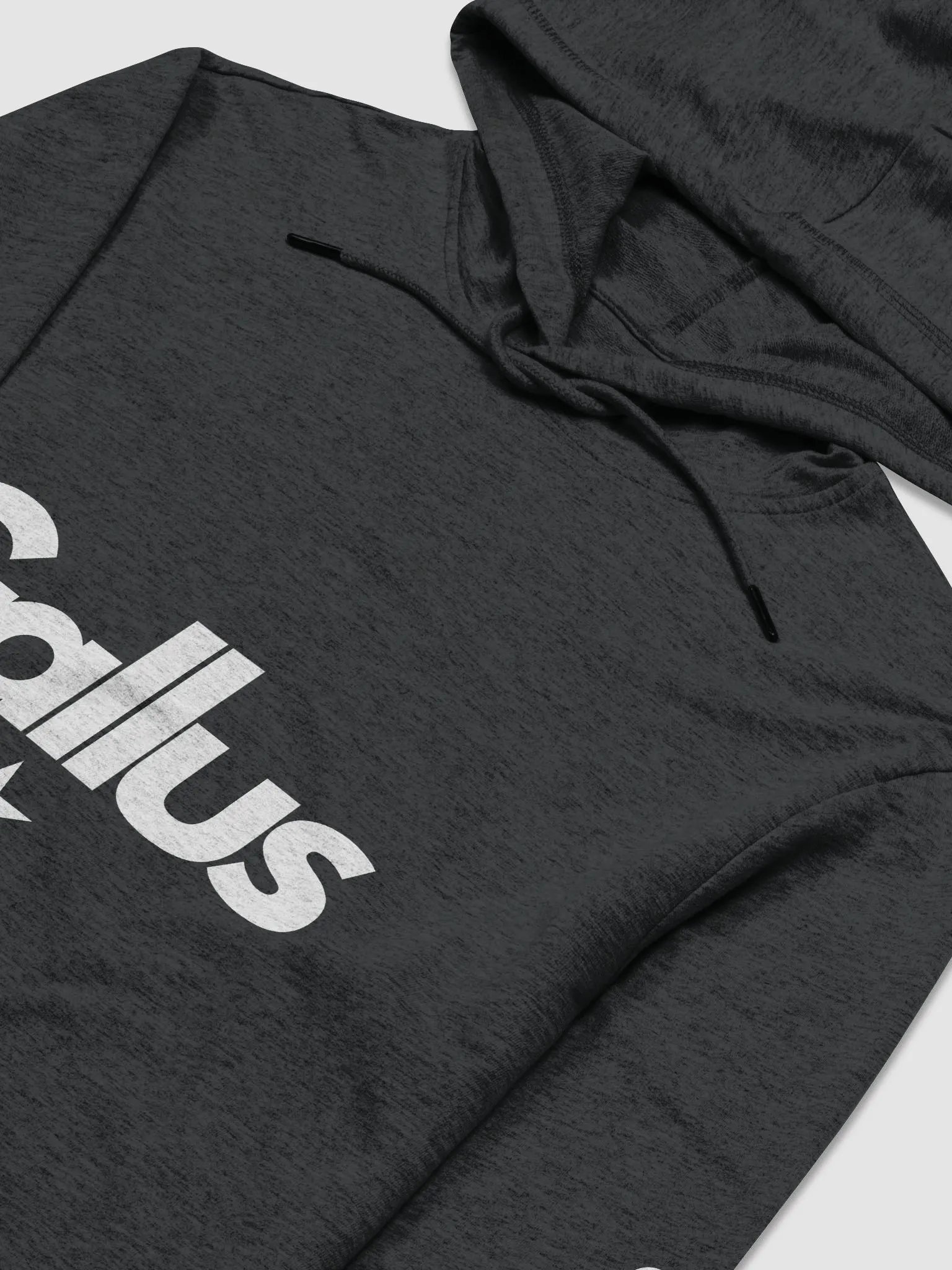 Hoodies / Jackets product image (6)
