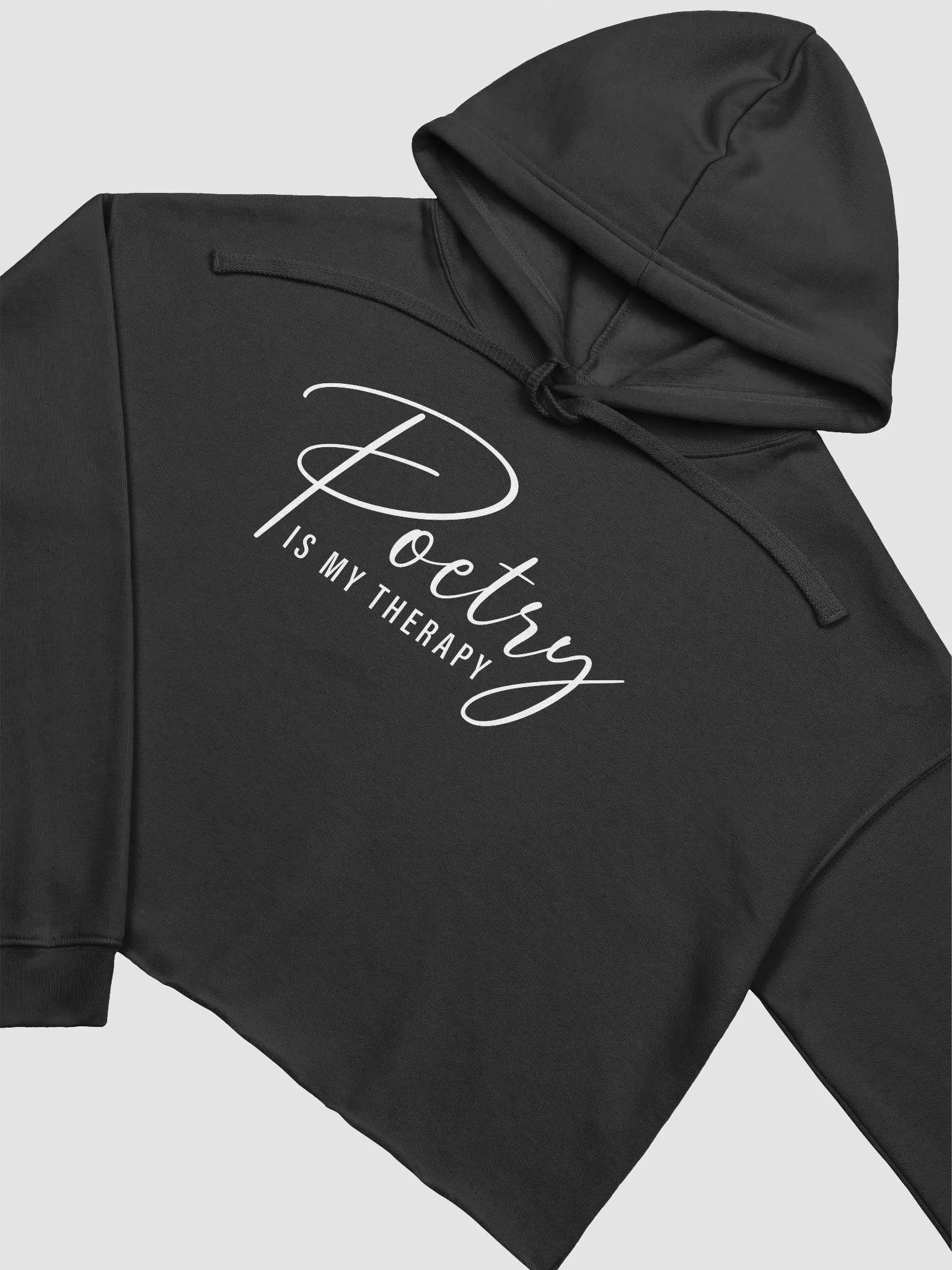 Life is Poetry = Poetry is Life Collection product image (3)
