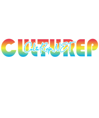 CultuRep