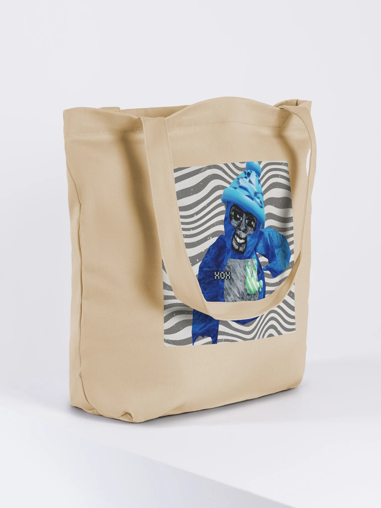 XOX BAG product image (4)