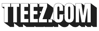 tteez