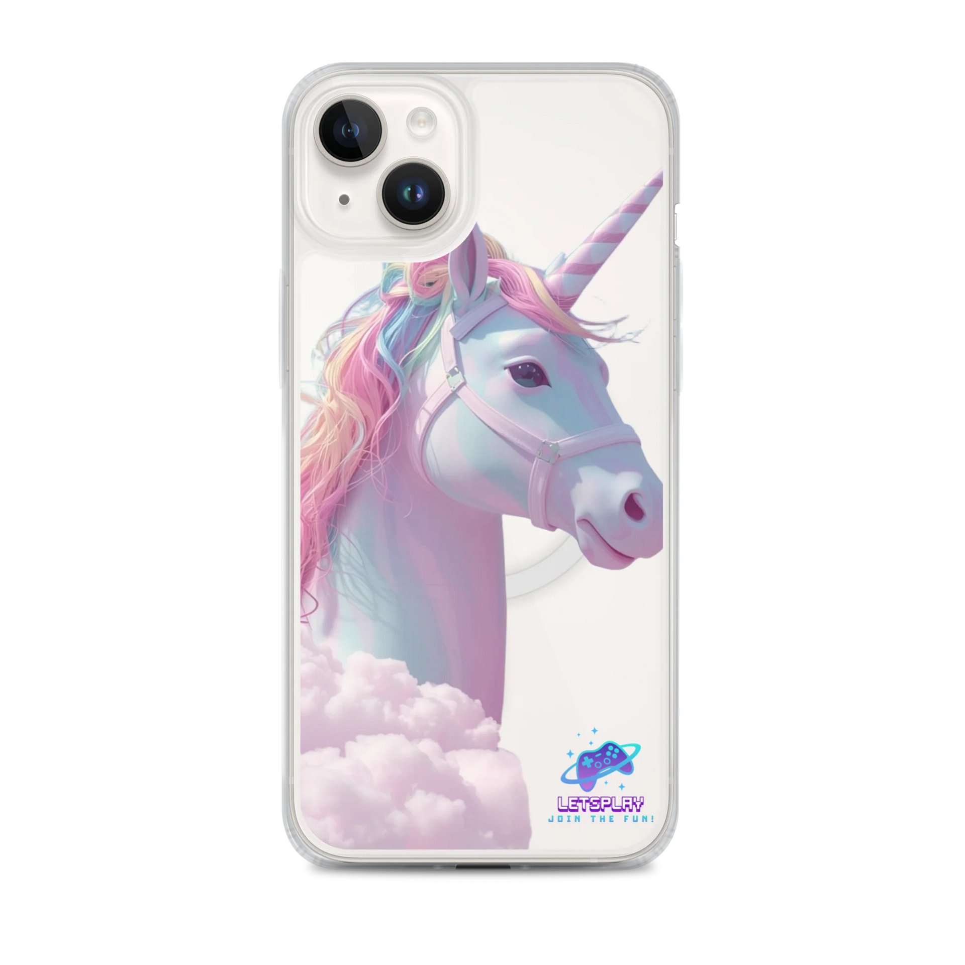 CELL PHONE CASE product image (1)