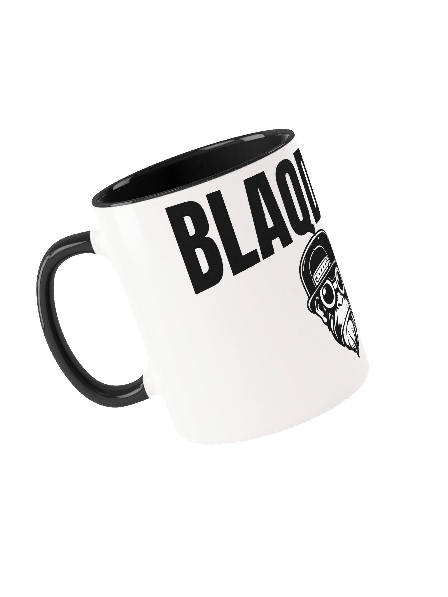 BlaqDoor Official Collection #1 product image (26)