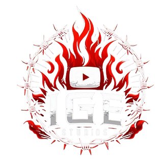 IGE Studios