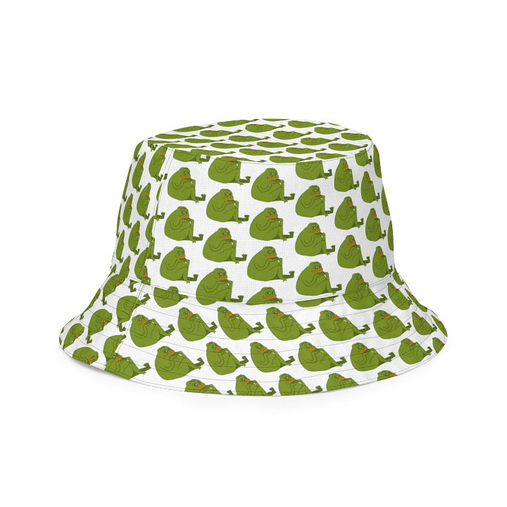 Problematic Groyper Bucket product image (2)