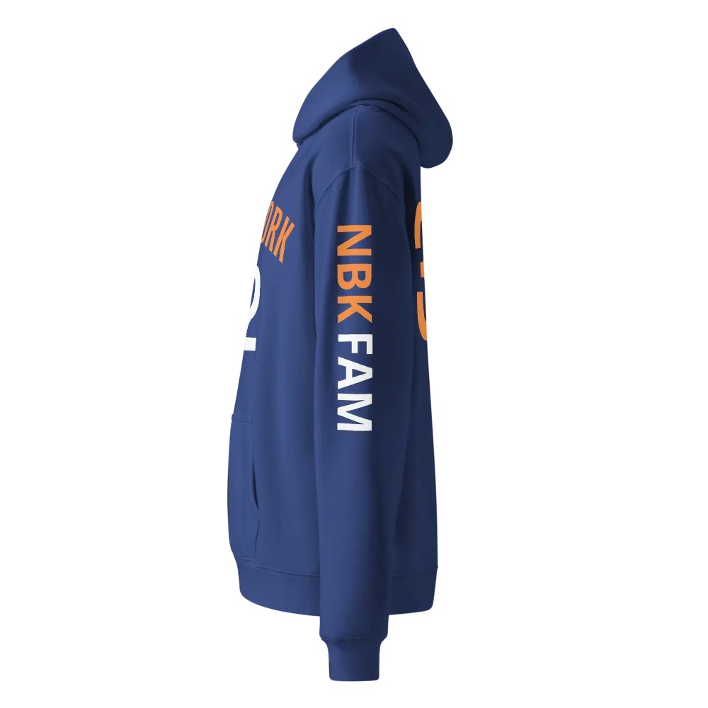 KT-NY NBKFAM Hoodie product image (4)
