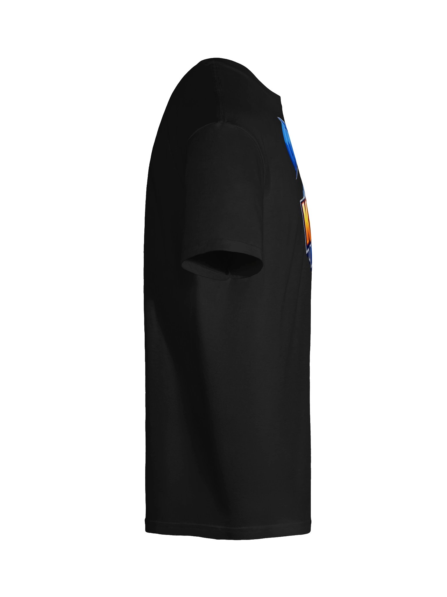 KNNU Radio product image (10)