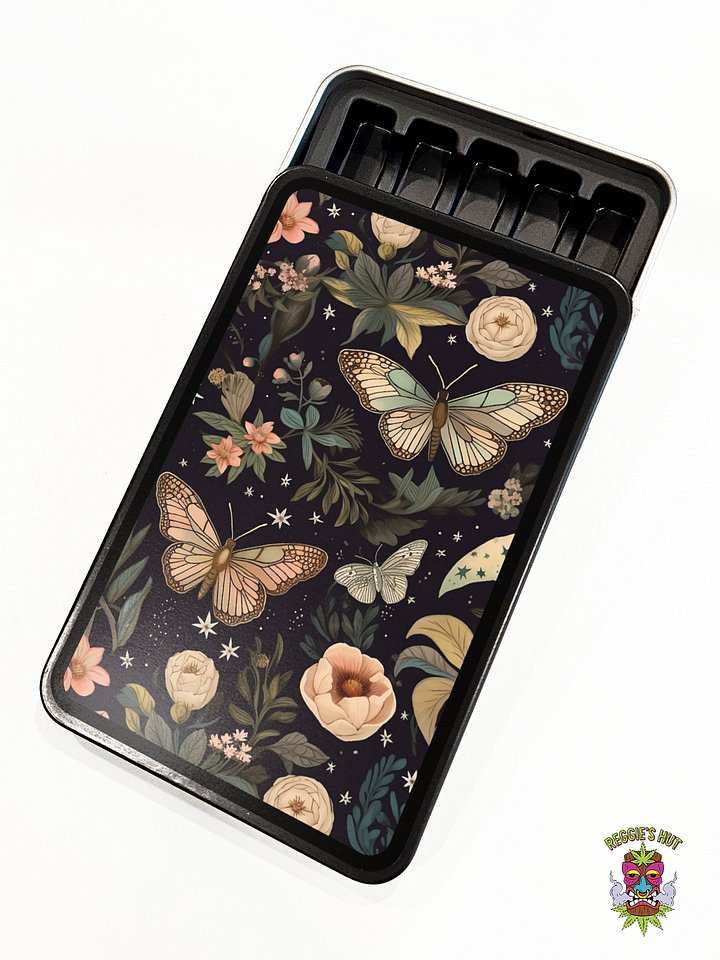Case - Witchy Butterfly product image (2)
