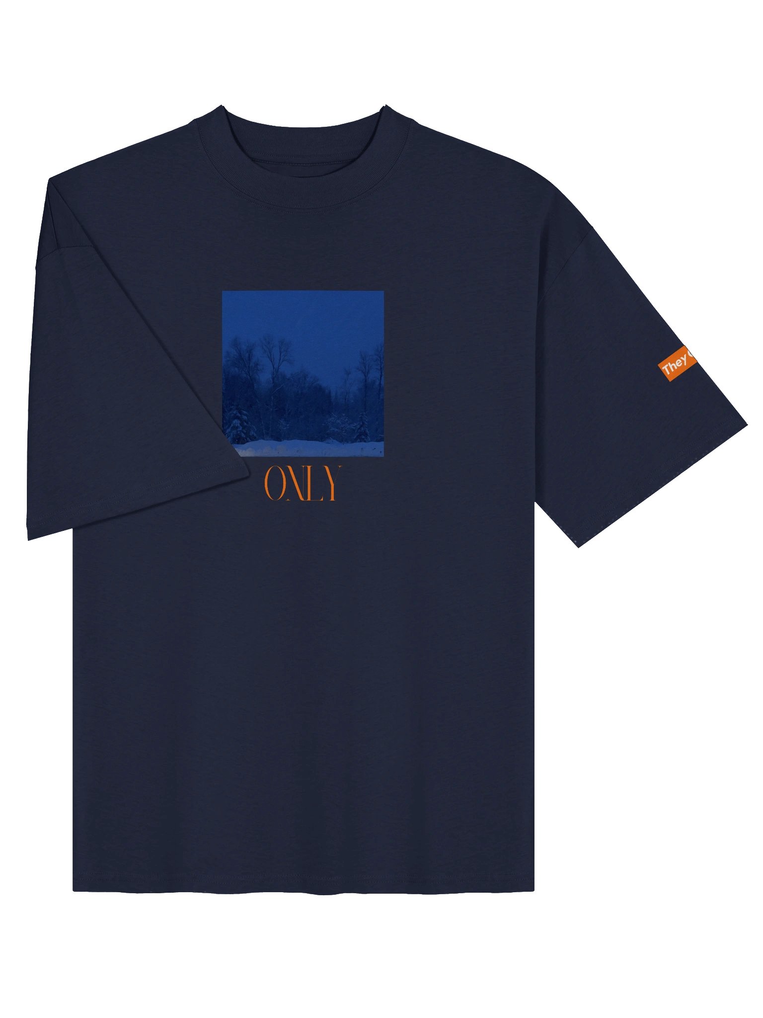 TS - 3 product image (4)