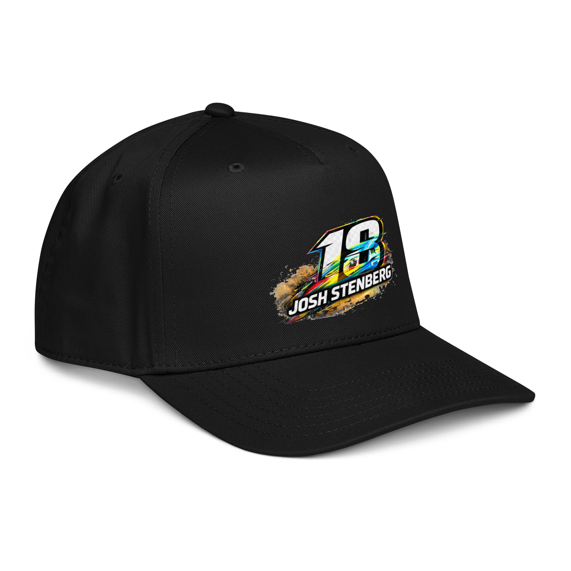 2026 Hat product image (4)