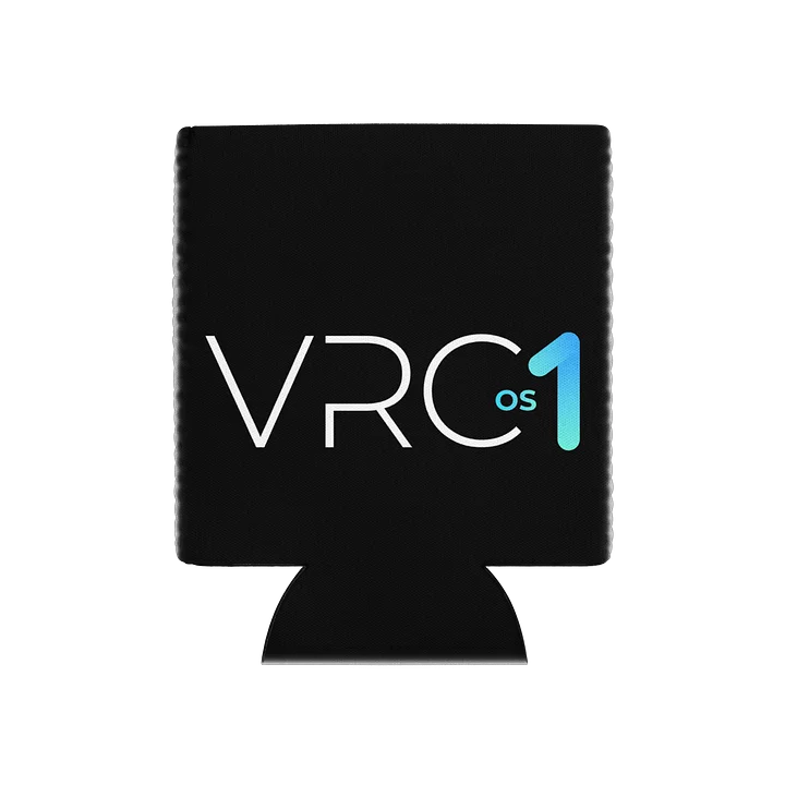 VRC1os 250 Coozie product image (1)