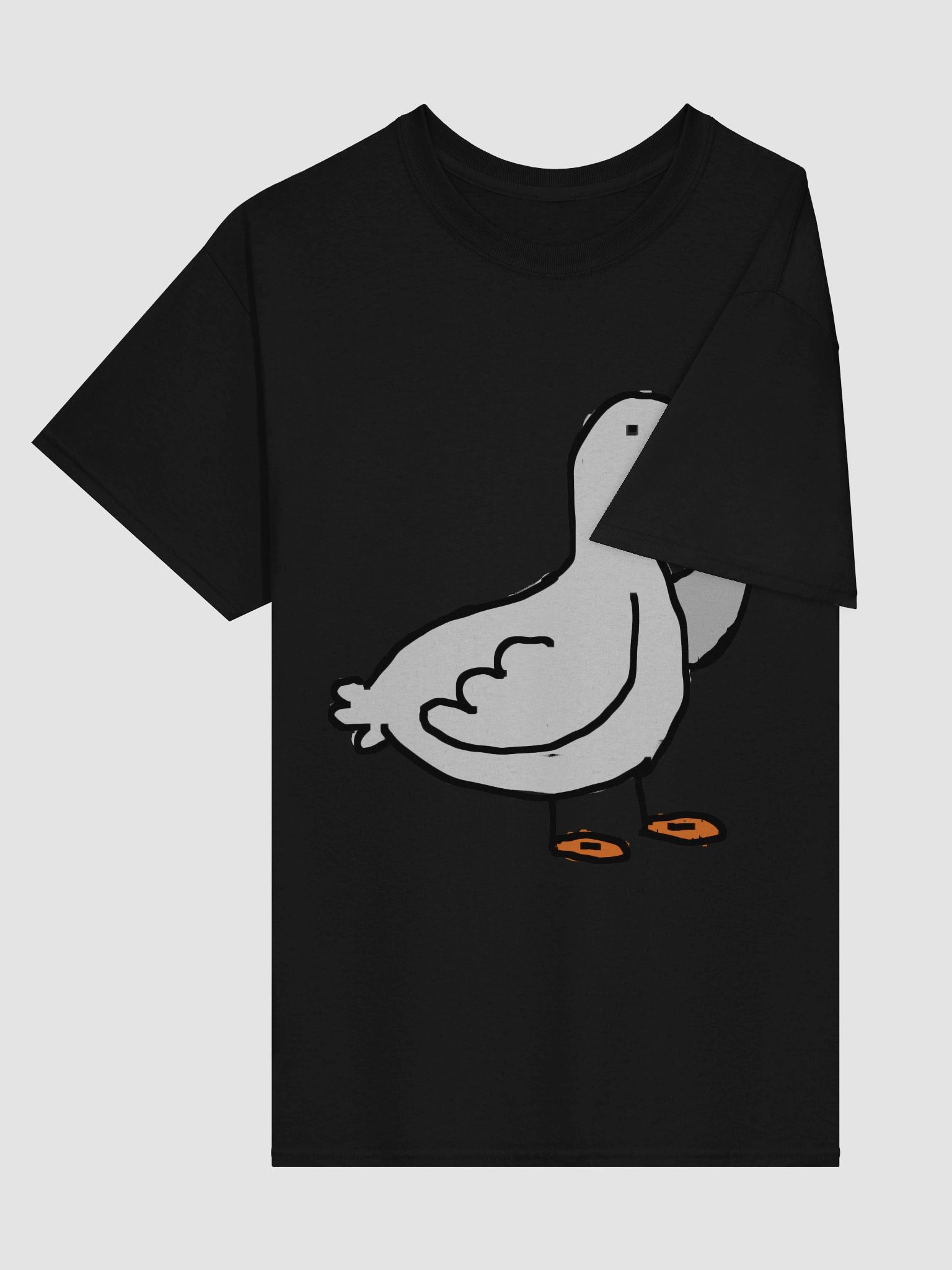 The Duck product image (21)