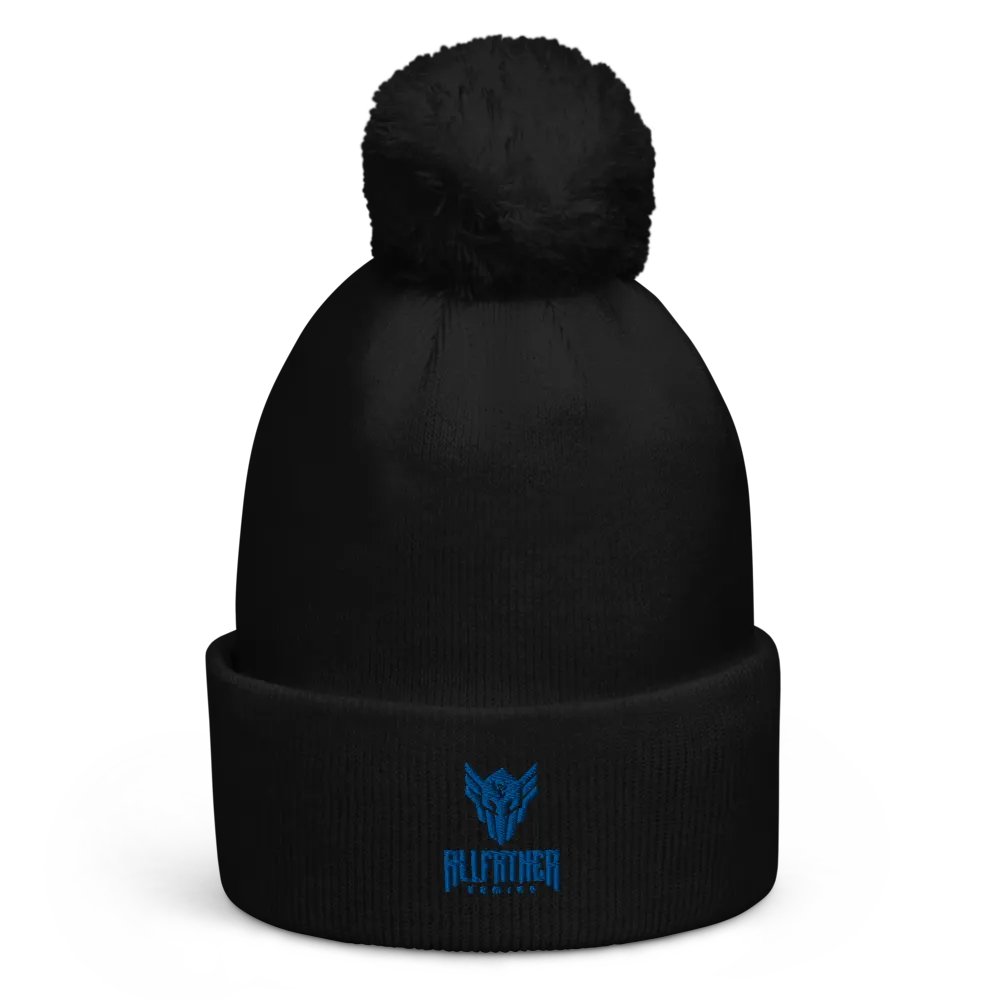AFG Pom Pom product image (1)