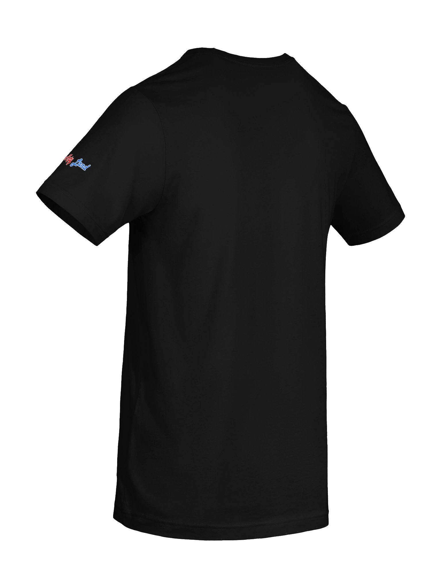 Discord Tee product image (8)