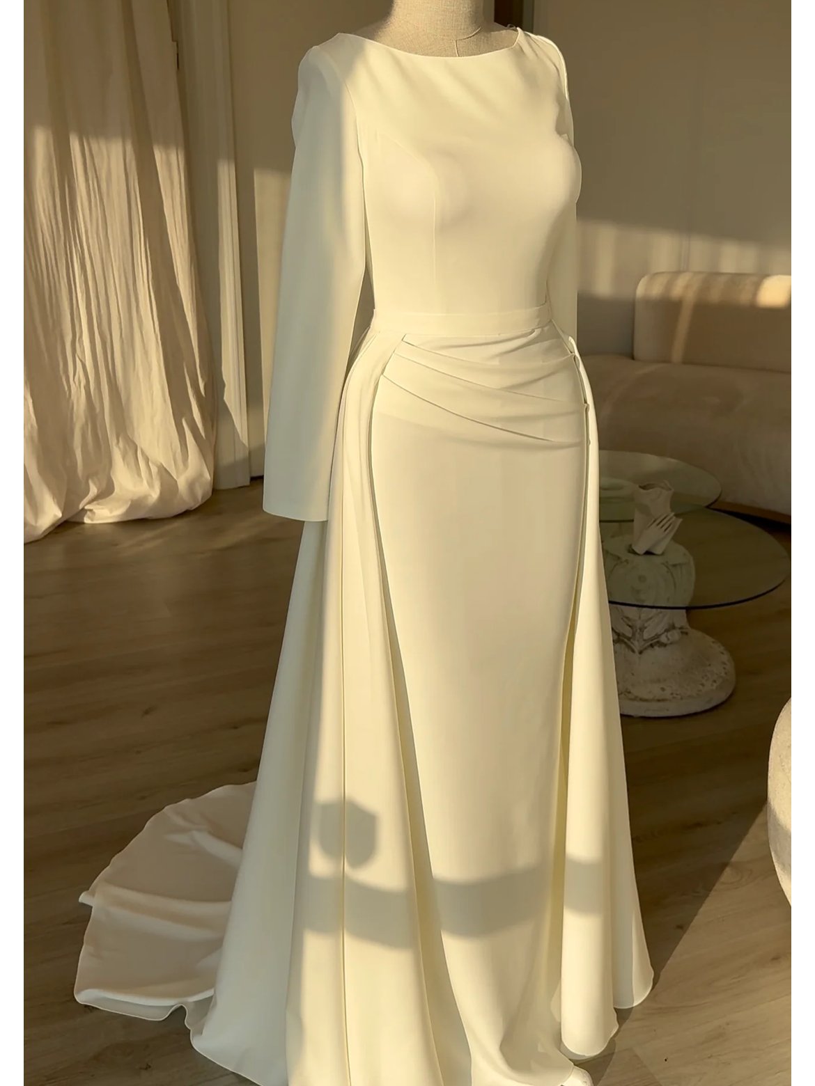 Luxury Dress product image (3)