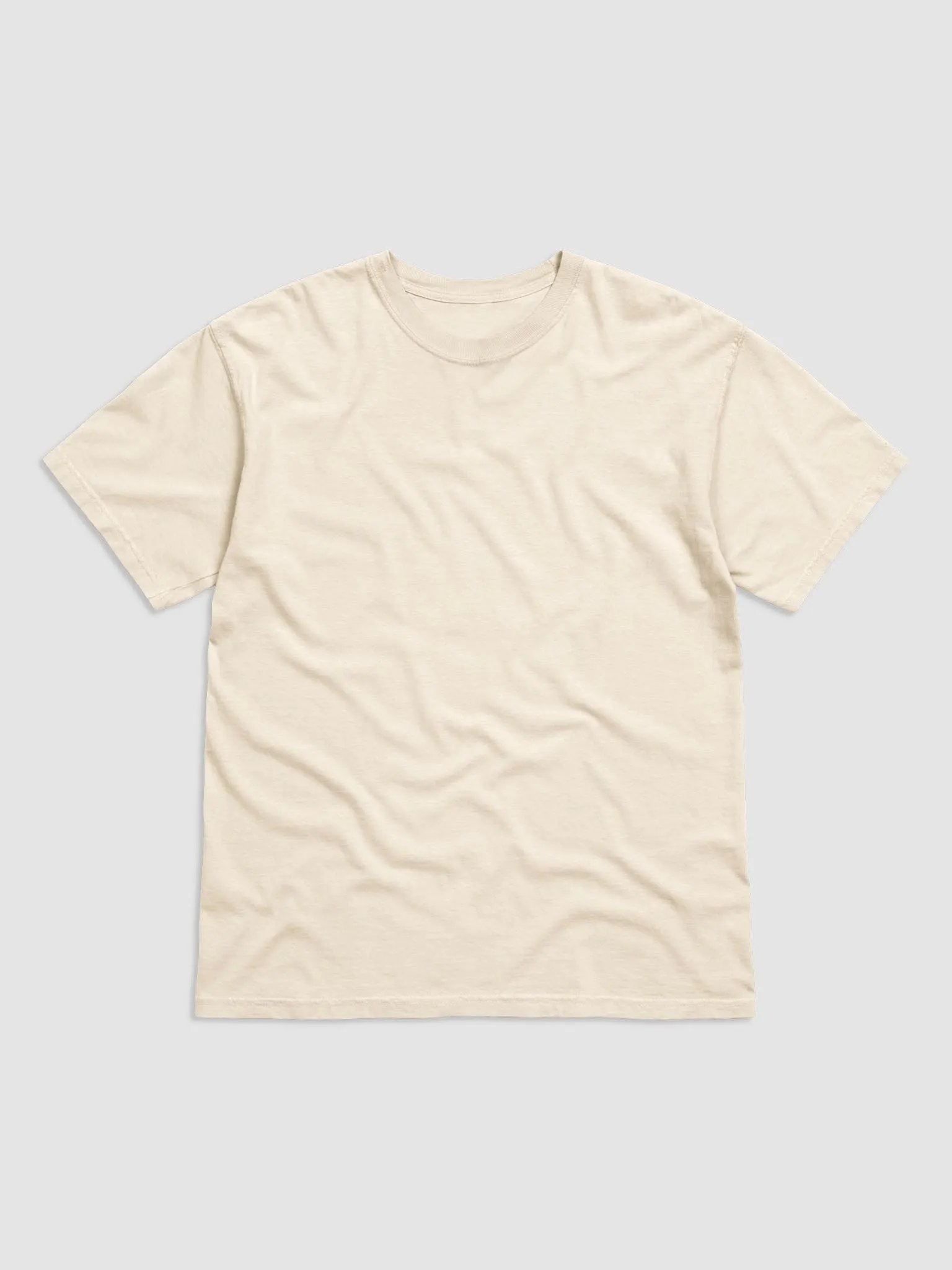 Serp* product image (1)