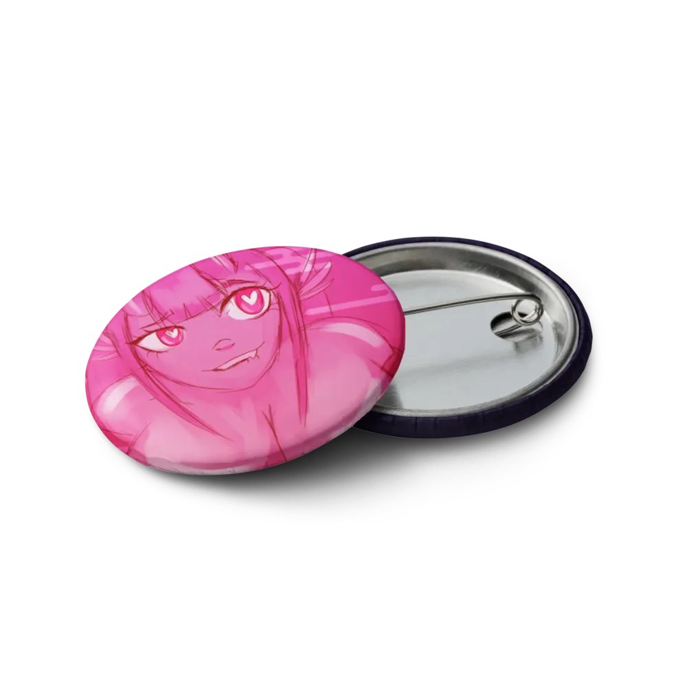 DragonNess Pins product image (12)