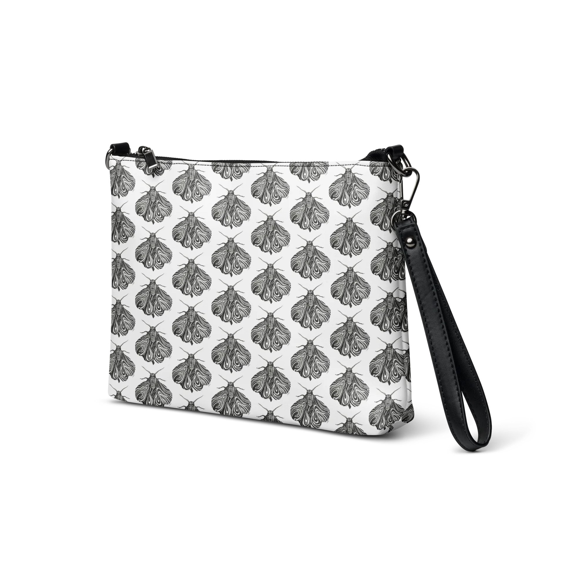 Moth - Crossbody Bag product image (2)