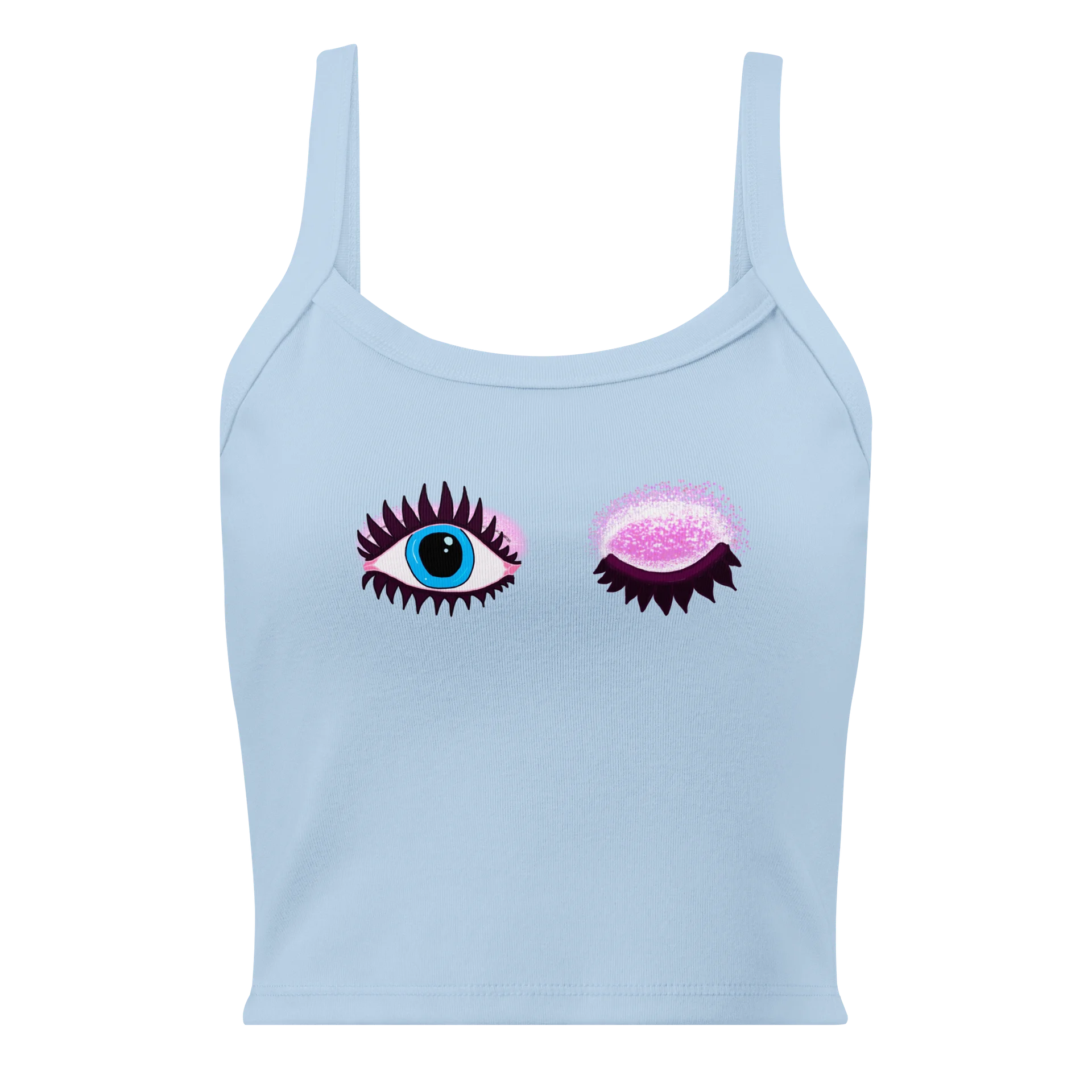Cute Tank product image (1)
