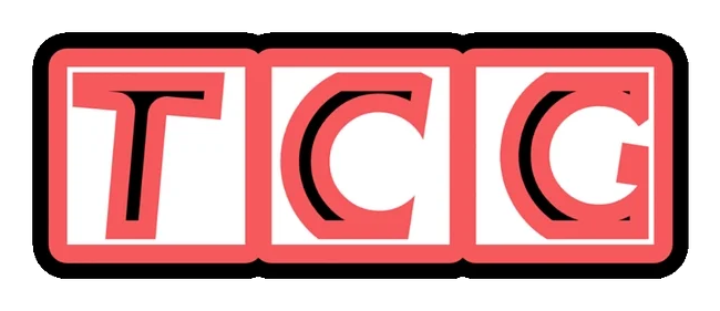 tcg
