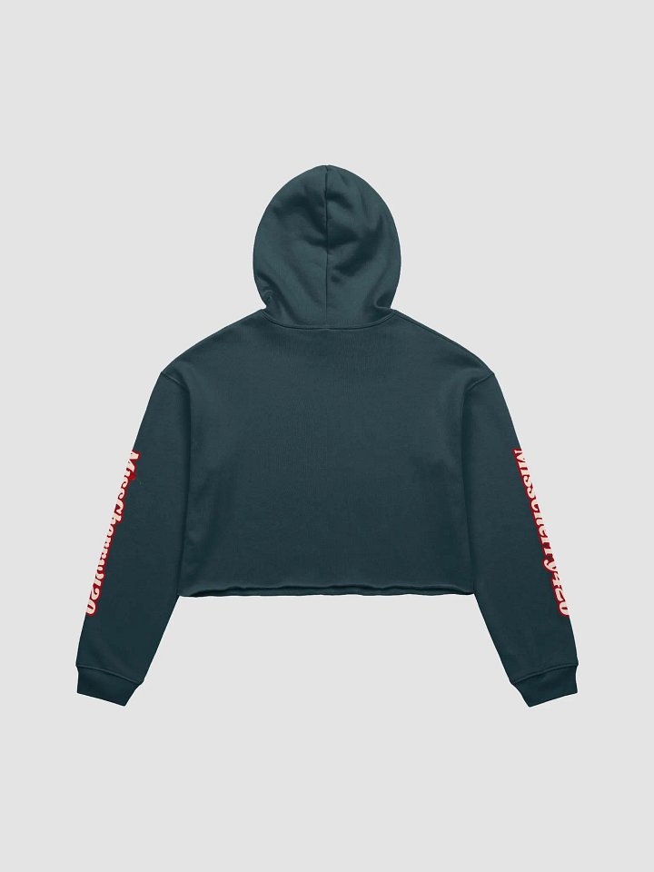 Smut S... product image (15)