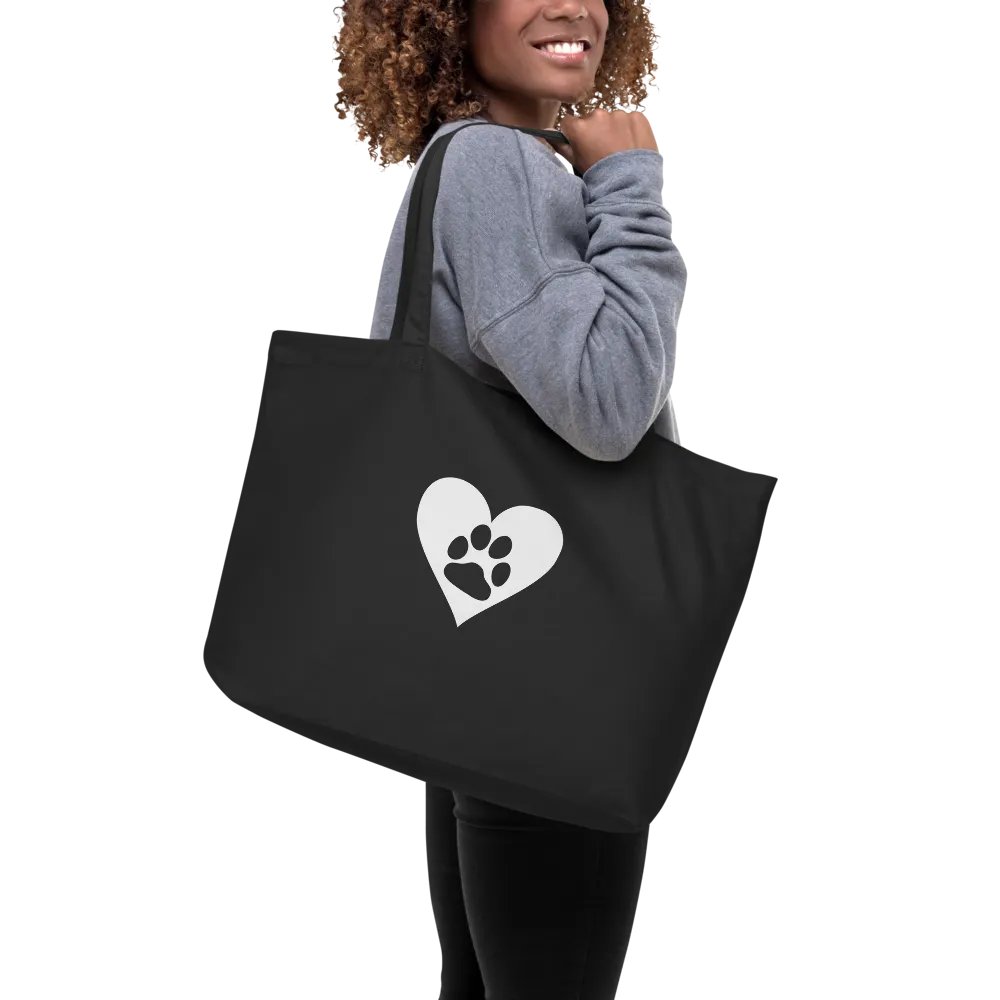 Attie's Tote product image (9)