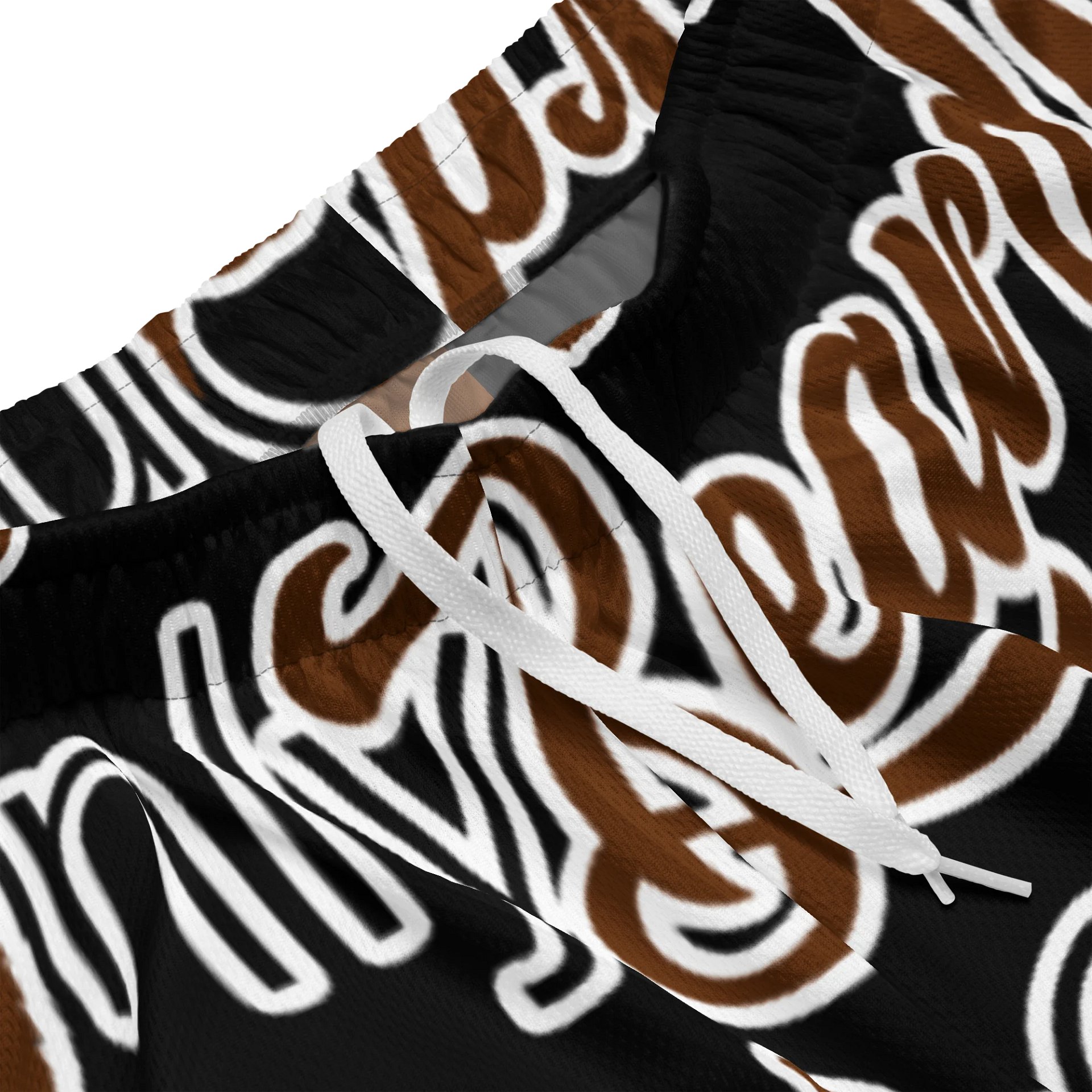 OnlyShorts product image (3)