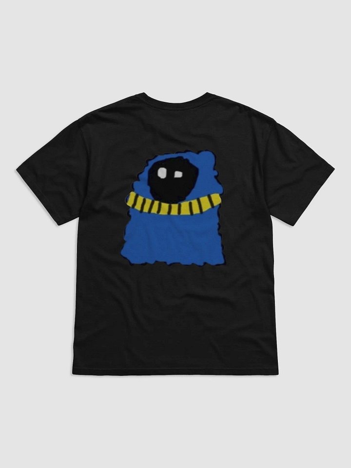 Jude Meme Tee Shirt / SWMG product image (2)