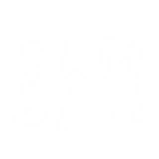 FamBam