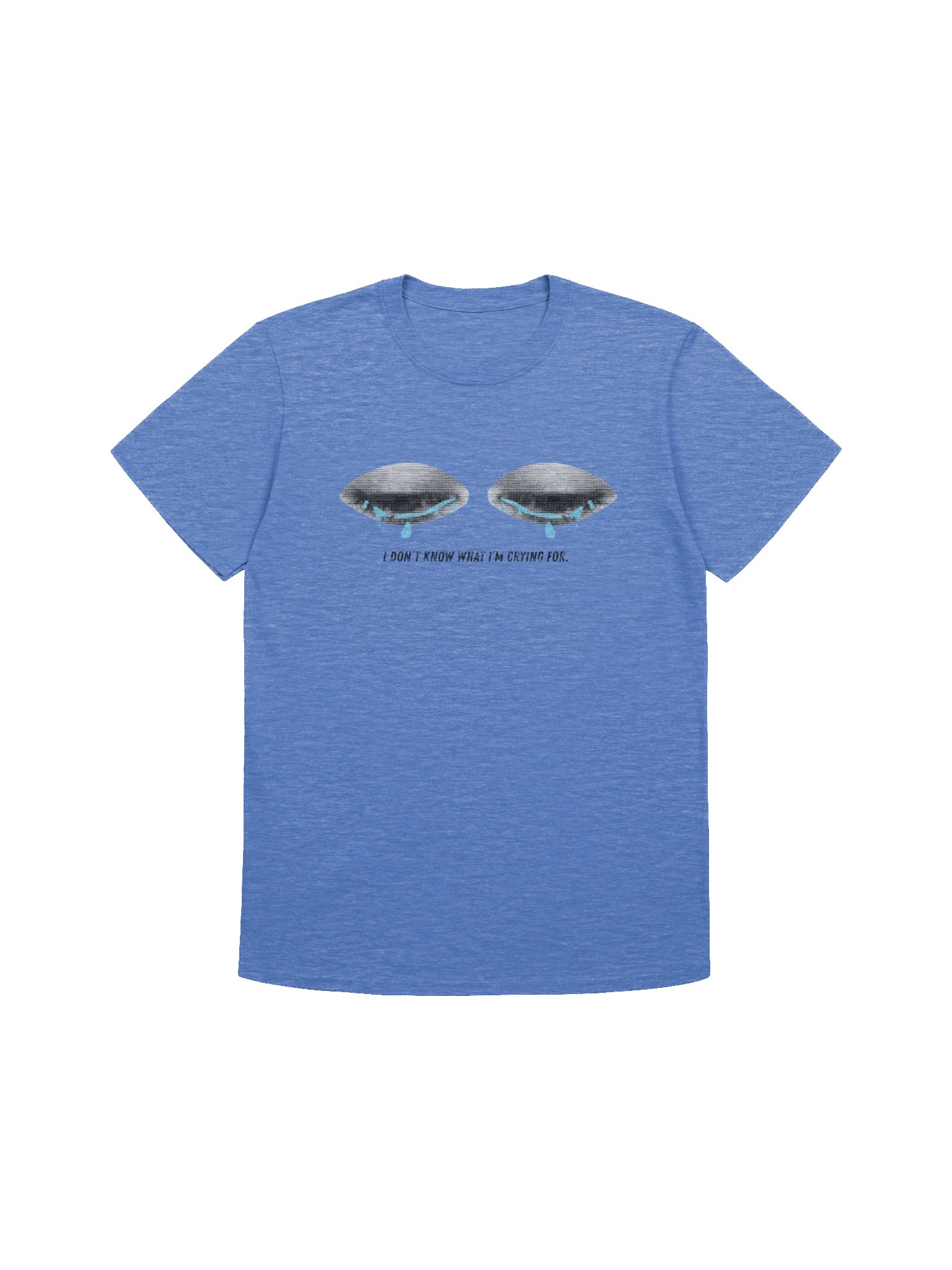 Crying product image (15)