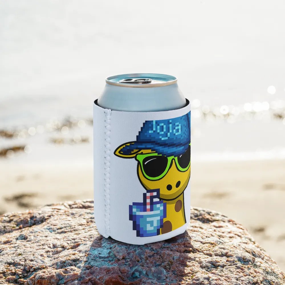 YoJa product image (10)