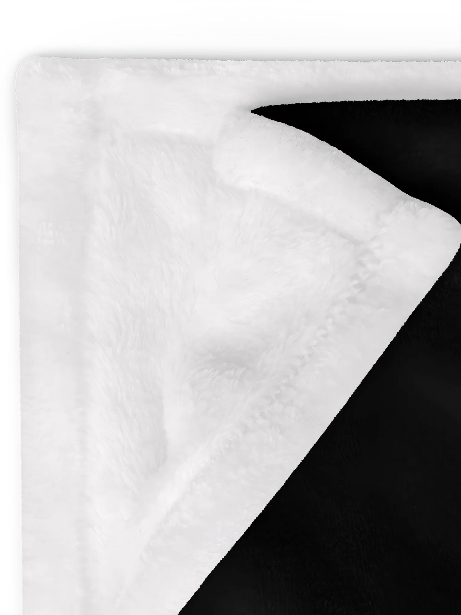 WingsIsUp Throw Blanket product image (6)