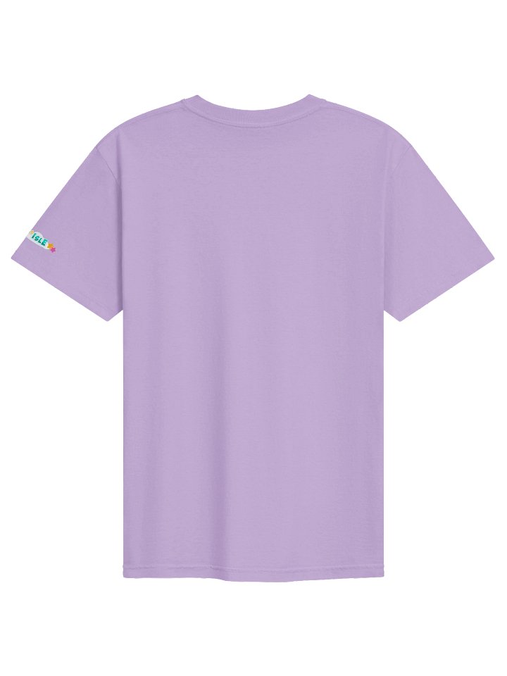 Gone Fwishing tee product image (26)