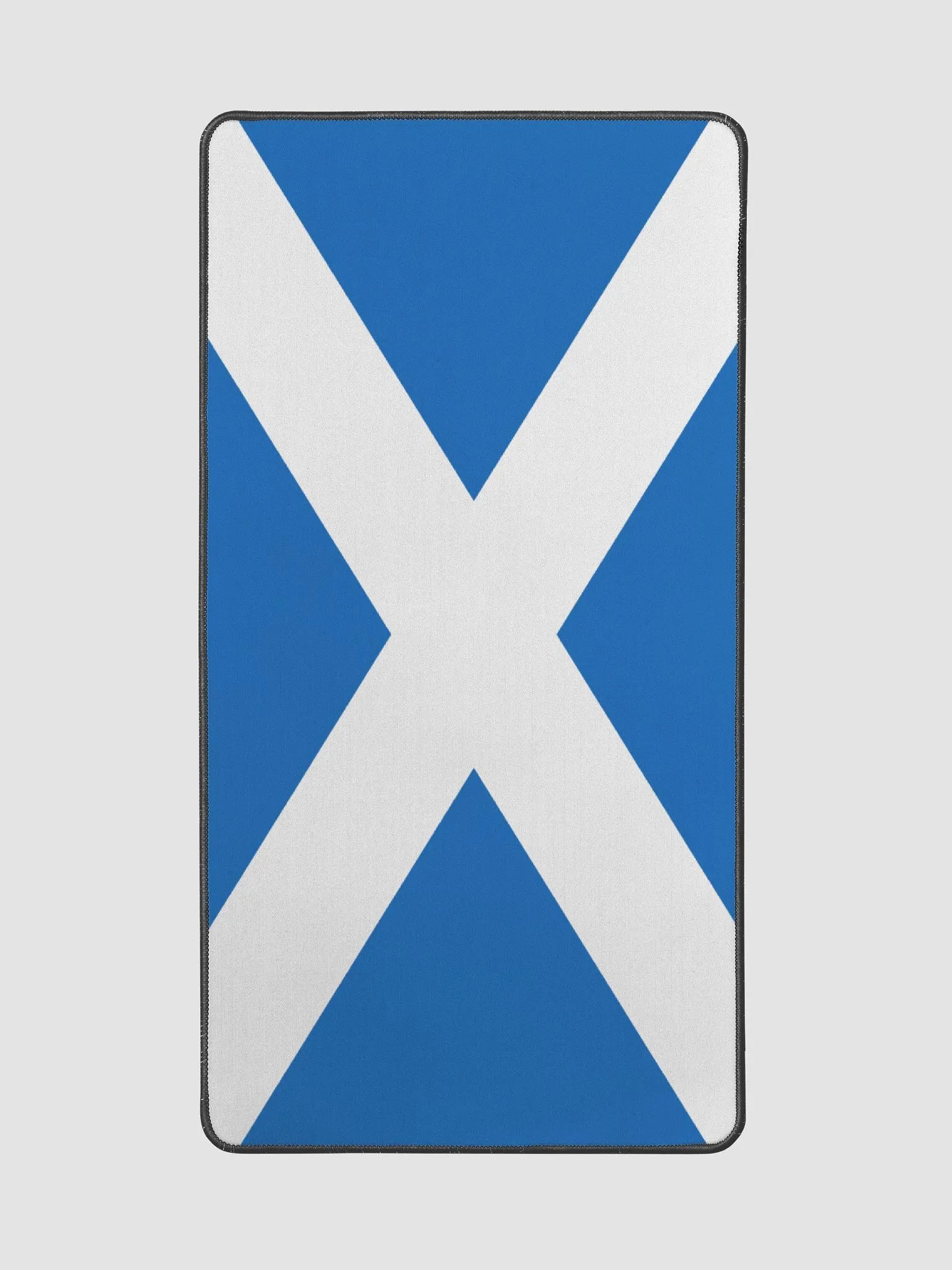 Scotland Forever product image (2)