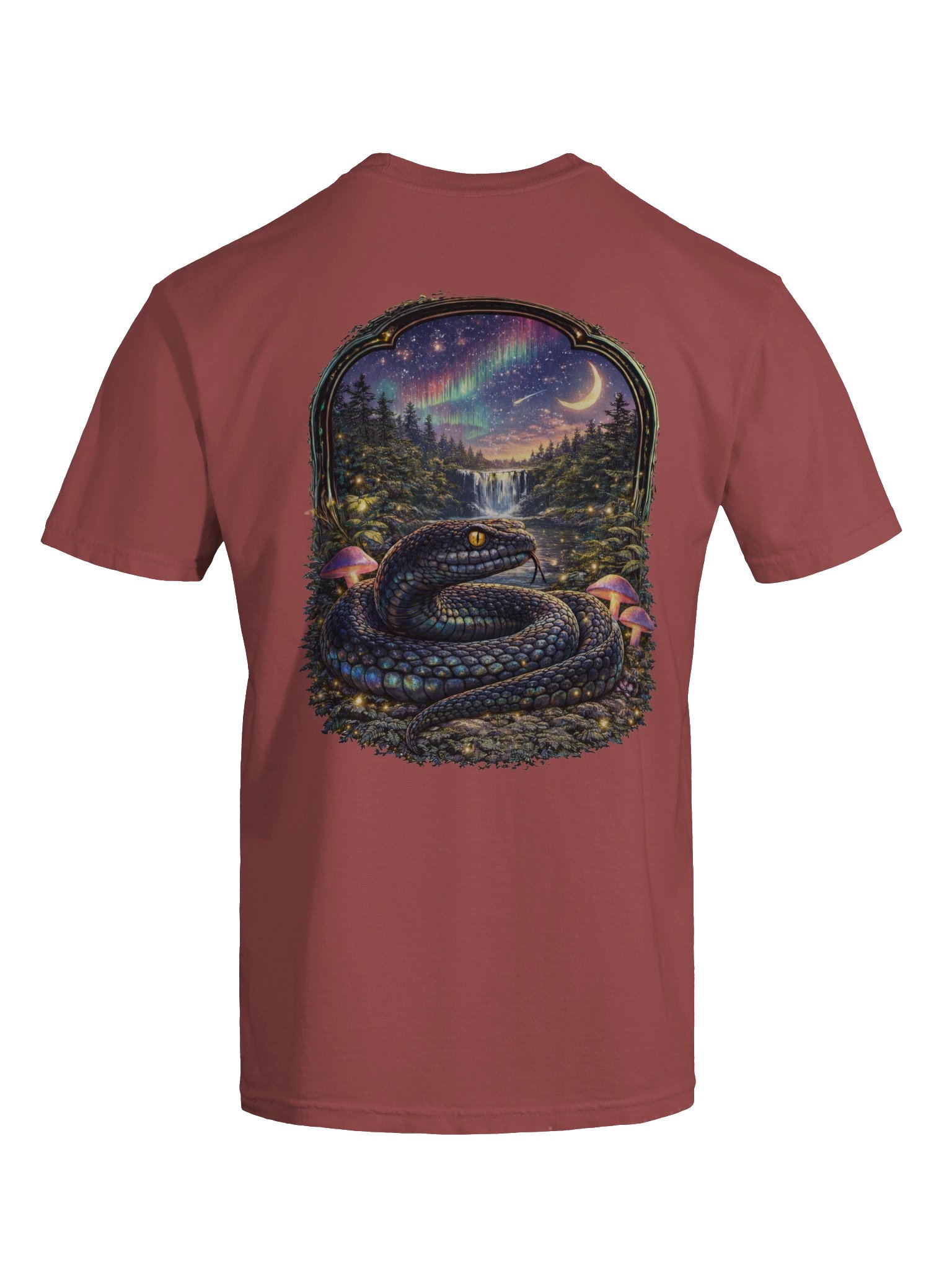 Find Your Inner Wild product image (66)