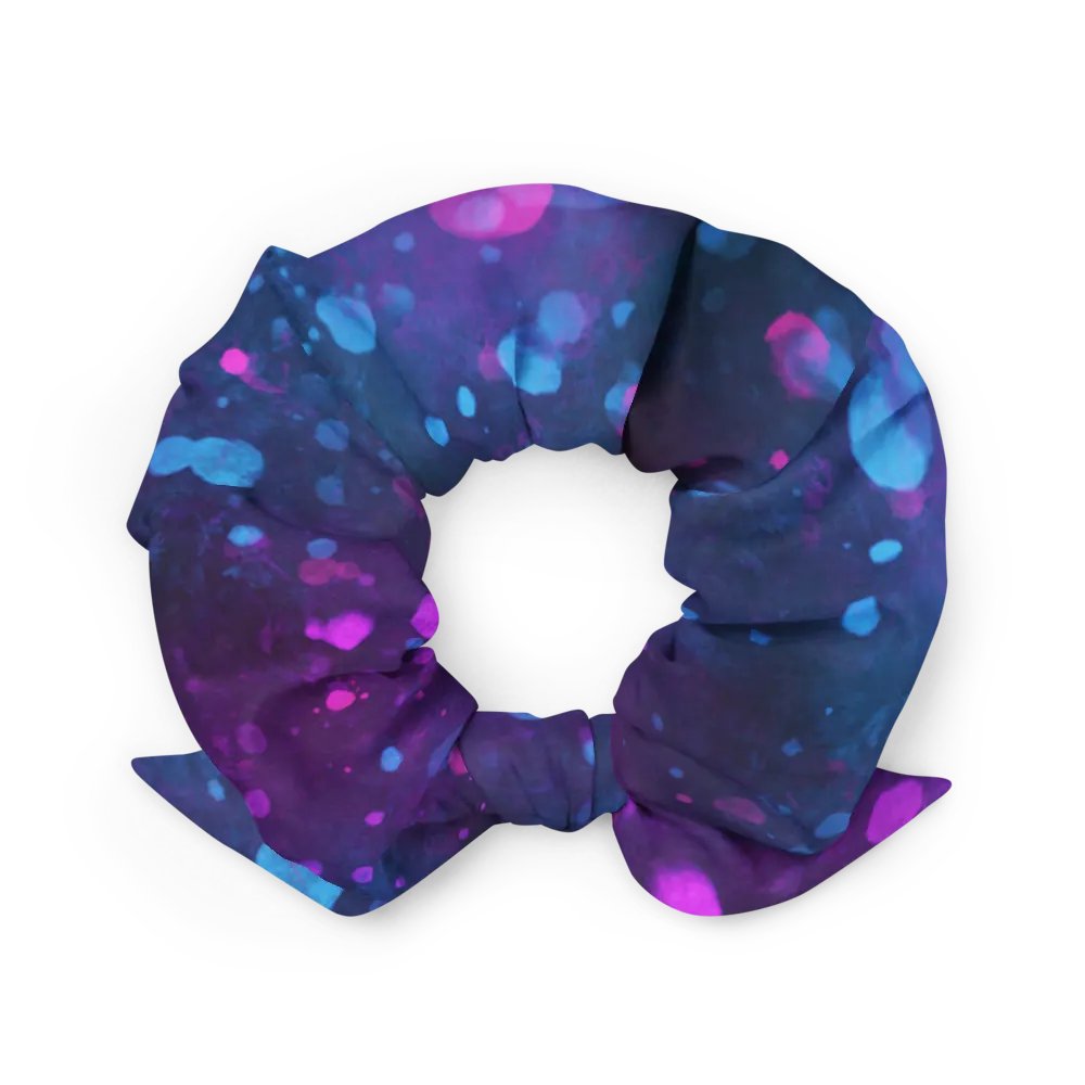 Corpse Scrunchie product image (5)