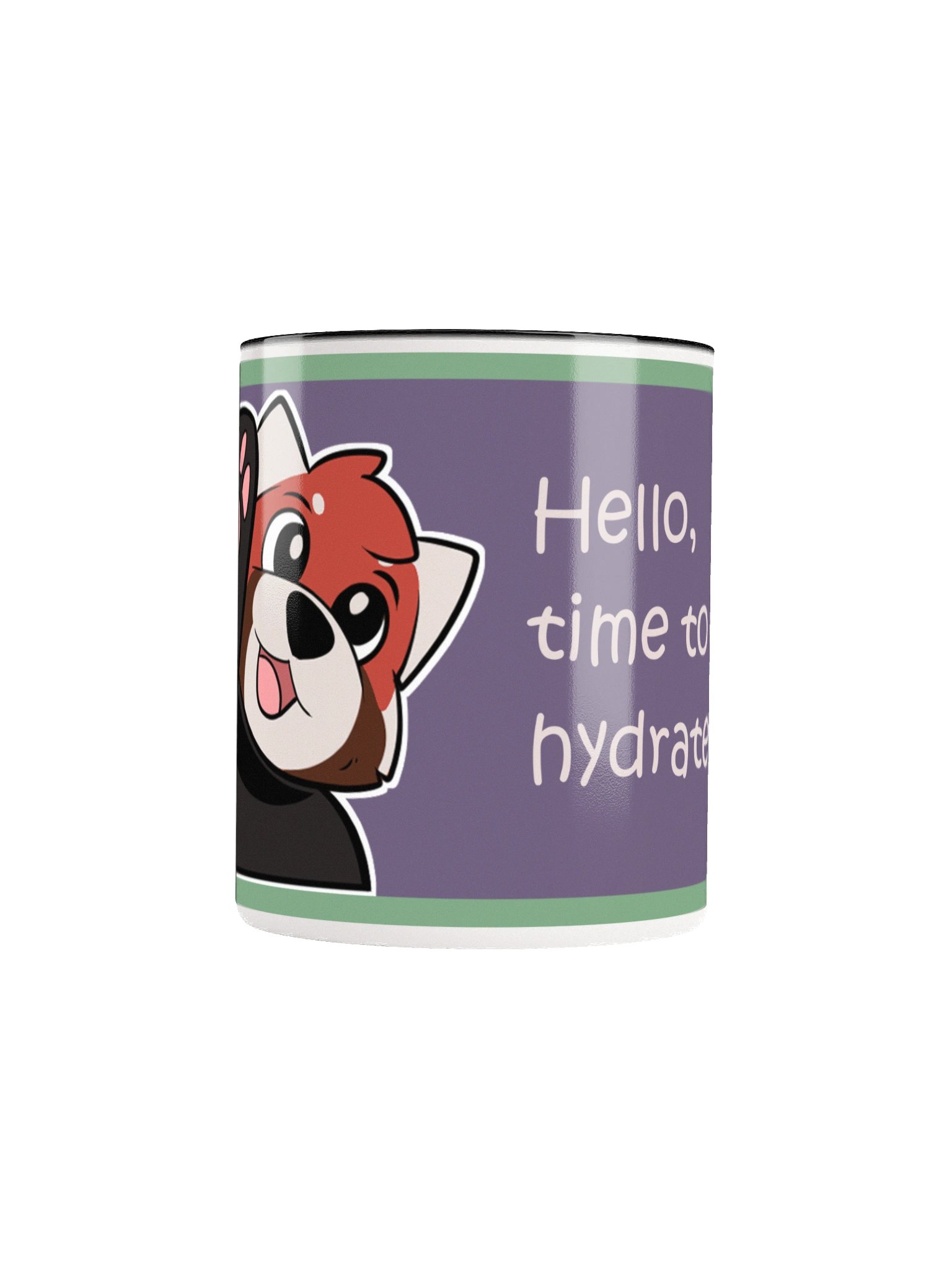 Time to hydrate product image (27)