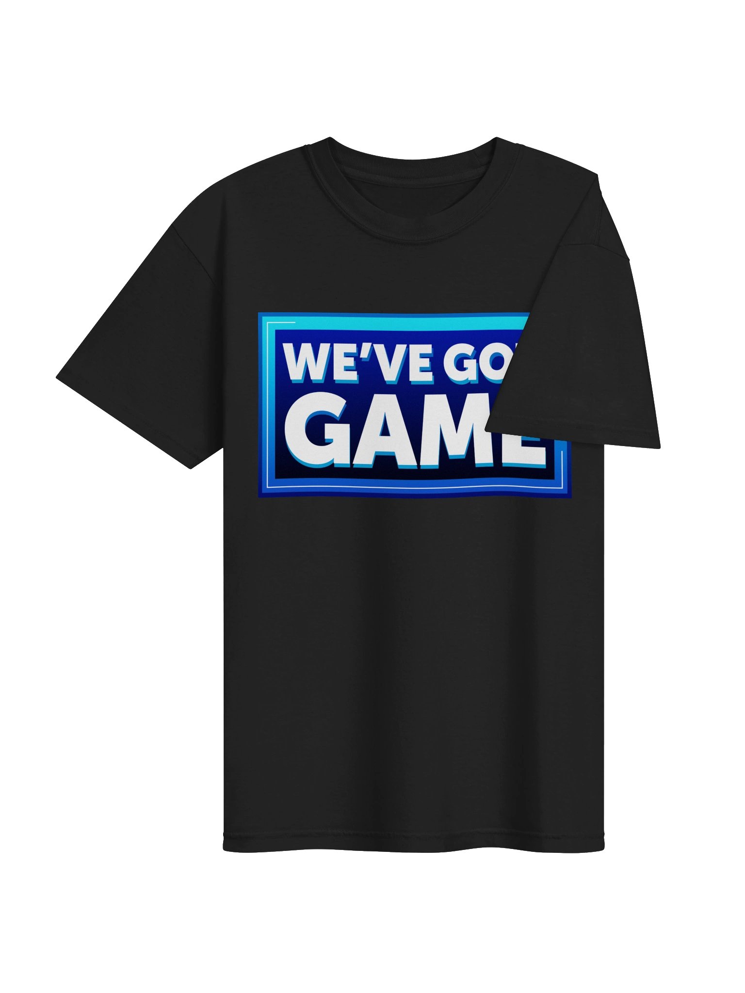 We Got Game product image (44)