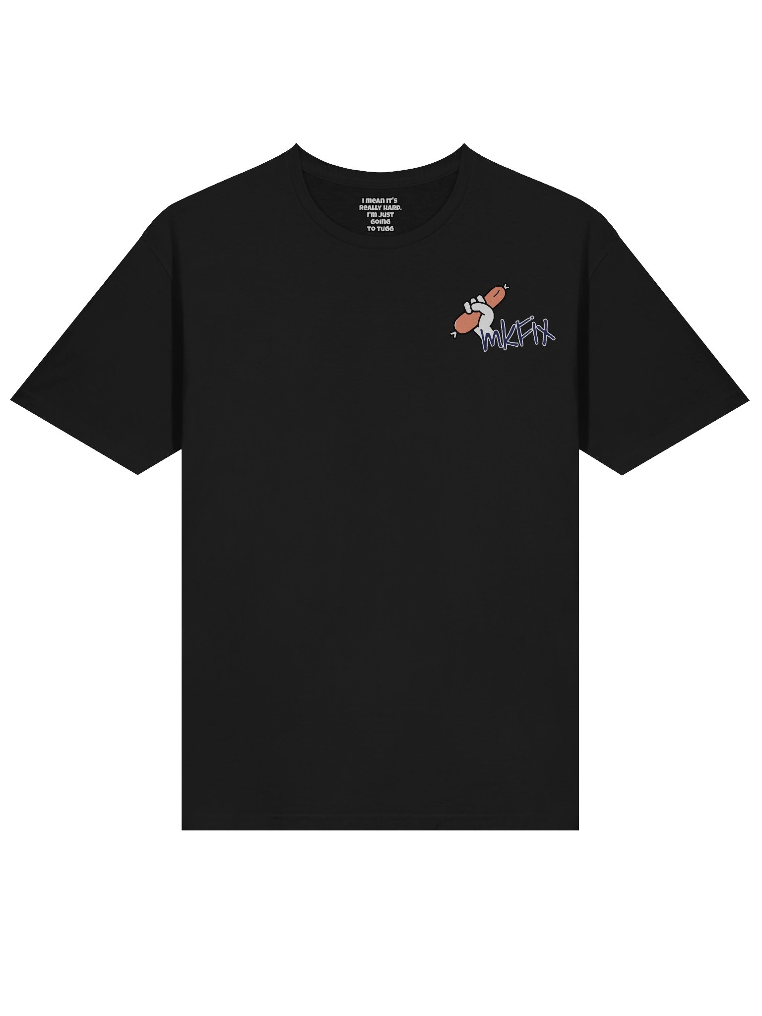 MKFix T product image (3)